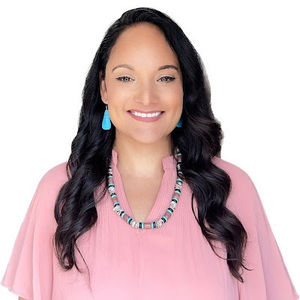 Meet your Posher, Fawn